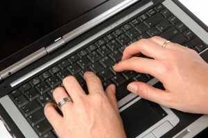keyboard_with_hands