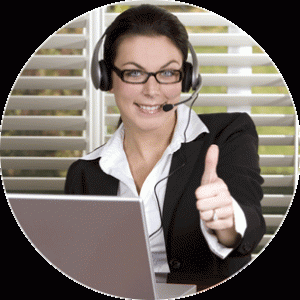 webclass