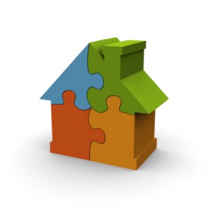 home_02