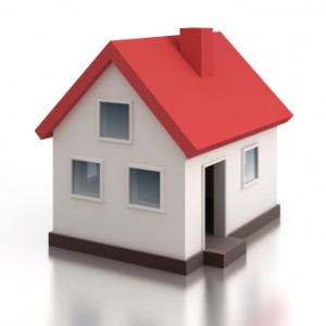 home_04