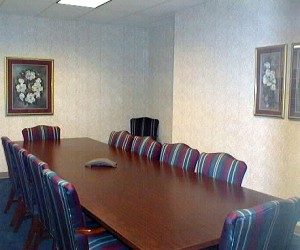 conference_room